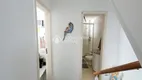 Foto 15 de Apartamento com 3 Quartos para alugar, 123m² em Canasvieiras, Florianópolis