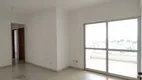 Foto 8 de Apartamento com 3 Quartos à venda, 75m² em Parque Amazonas, Goiânia
