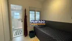 Foto 12 de Apartamento com 3 Quartos à venda, 113m² em Centro, Santo André