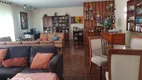 Foto 8 de Casa com 3 Quartos à venda, 317m² em Alto Higienopolis, Bauru