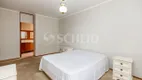 Foto 33 de Apartamento com 3 Quartos à venda, 226m² em Jardim Paulista, São Paulo