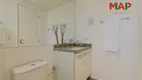 Foto 24 de Apartamento com 2 Quartos à venda, 56m² em Barigui, Curitiba