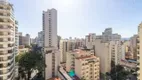 Foto 24 de Apartamento com 3 Quartos à venda, 213m² em Santa Cecília, São Paulo