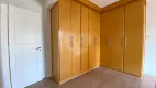 Foto 15 de Apartamento com 3 Quartos à venda, 106m² em Santana, São Paulo