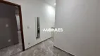 Foto 2 de Sala Comercial para alugar, 9m² em Jardim Estoril, Bauru