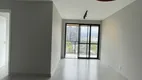 Foto 2 de Apartamento com 2 Quartos à venda, 68m² em Recreio Dos Bandeirantes, Rio de Janeiro