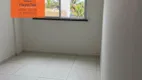 Foto 2 de Apartamento com 2 Quartos à venda, 65m² em Stella Maris, Salvador