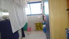 Foto 71 de Apartamento com 3 Quartos à venda, 113m² em Vera Cruz, Mongaguá