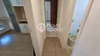 Foto 23 de Apartamento com 2 Quartos à venda, 65m² em Tijuca, Rio de Janeiro