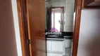 Foto 18 de Apartamento com 3 Quartos à venda, 108m² em Vila Betânia, São José dos Campos