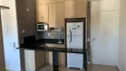 Foto 9 de Apartamento com 1 Quarto à venda, 35m² em Santa Cecília, São Paulo