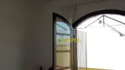 Foto 13 de Sobrado com 2 Quartos à venda, 120m² em Vila Tupi, Praia Grande