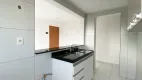 Foto 8 de Apartamento com 1 Quarto para alugar, 37m² em Candeias, Jaboatão dos Guararapes