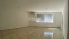 Foto 4 de Sala Comercial para alugar, 47m² em Jardim Maria Claudia, Piracicaba