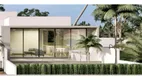 Foto 4 de Casa com 2 Quartos à venda, 160m² em Praia de Carapibus, Conde