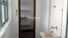 Foto 5 de Apartamento com 4 Quartos à venda, 120m² em Sion, Belo Horizonte