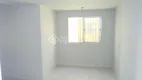 Foto 6 de Apartamento com 2 Quartos à venda, 47m² em Sarandi, Porto Alegre