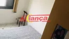 Foto 11 de Casa com 5 Quartos à venda, 250m² em Vila Nossa Senhora de Fátima, Guarulhos