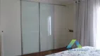 Foto 14 de Sobrado com 3 Quartos à venda, 300m² em Vila Moinho Velho, São Paulo