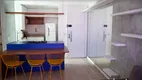 Foto 7 de Apartamento com 2 Quartos para alugar, 70m² em Encruzilhada, Recife