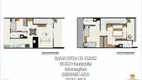 Foto 12 de Casa com 3 Quartos à venda, 89m² em Camurupim, Caucaia