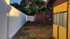 Foto 12 de Casa com 3 Quartos à venda, 140m² em Centro, Bonito