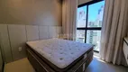 Foto 30 de Apartamento com 4 Quartos à venda, 178m² em Centro, Balneário Camboriú