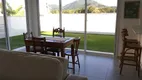 Foto 8 de Casa de Condomínio com 4 Quartos à venda, 173m² em Vargem Grande, Florianópolis