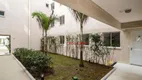 Foto 14 de Apartamento com 2 Quartos à venda, 38m² em Bonsucesso, Guarulhos