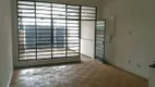 Foto 2 de Sobrado com 2 Quartos à venda, 120m² em Cidade Monções, São Paulo