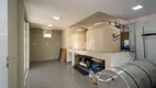 Foto 73 de Casa de Condomínio com 5 Quartos à venda, 515m² em Barra da Tijuca, Rio de Janeiro