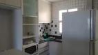 Foto 6 de Apartamento com 3 Quartos à venda, 93m² em Mansões Santo Antônio, Campinas