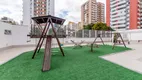 Foto 24 de Apartamento com 3 Quartos à venda, 93m² em Centro, Criciúma