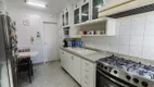 Foto 53 de Apartamento com 3 Quartos à venda, 140m² em Indianópolis, São Paulo