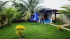 Foto 28 de Casa de Condomínio com 4 Quartos à venda, 237m² em Patamares, Salvador