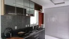 Foto 9 de Casa com 3 Quartos à venda, 175m² em Amador, Eusébio