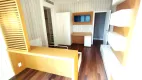 Foto 13 de Apartamento com 4 Quartos à venda, 333m² em Barra da Tijuca, Rio de Janeiro