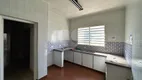 Foto 10 de Imóvel Comercial com 1 Quarto à venda, 747m² em Centro, Piracicaba