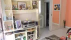 Foto 5 de Apartamento com 1 Quarto à venda, 65m² em Cel. Aparício Borges, Porto Alegre