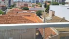 Foto 2 de Apartamento com 1 Quarto à venda, 49m² em Jardim Macarengo, São Carlos