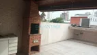 Foto 15 de Apartamento com 1 Quarto para alugar, 300m² em Vila Romana, São Paulo