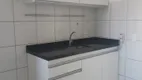 Foto 10 de Apartamento com 2 Quartos à venda, 68m² em Havaí, Belo Horizonte