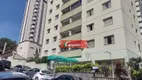 Foto 2 de Apartamento com 3 Quartos à venda, 90m² em Vila Galvão, Guarulhos