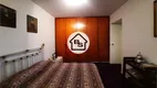 Foto 16 de Apartamento com 3 Quartos à venda, 129m² em Jardim Paulista, São Paulo