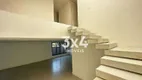 Foto 19 de Casa de Condomínio com 4 Quartos à venda, 944m² em Granja Julieta, São Paulo