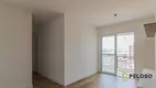 Foto 12 de Apartamento com 2 Quartos à venda, 62m² em Vila Guilherme, São Paulo