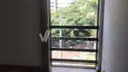 Foto 5 de Apartamento com 3 Quartos à venda, 161m² em Cambuí, Campinas
