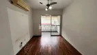 Foto 2 de Apartamento com 2 Quartos à venda, 64m² em Encruzilhada, Santos
