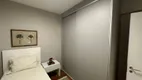 Foto 13 de Apartamento com 4 Quartos à venda, 187m² em Barra, Salvador