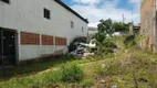 Foto 6 de Lote/Terreno à venda em Barreiros, São José